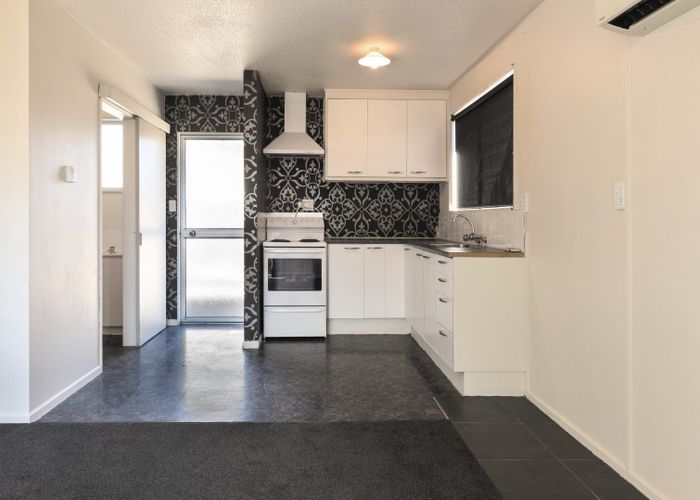  at 1/19 Faulkland Drive , Witherlea, Blenheim, Marlborough