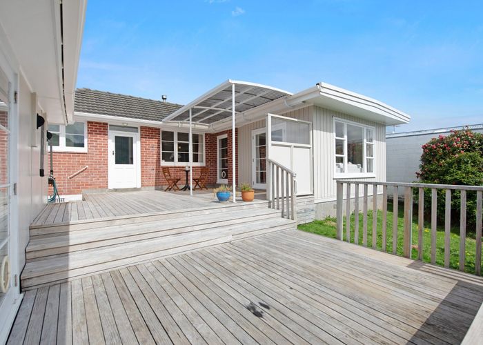 at 22 Courtenay Road, Heretaunga, Upper Hutt, Wellington