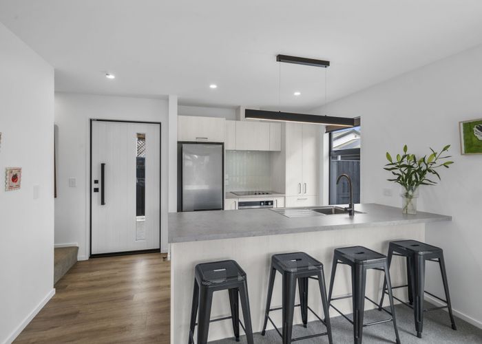  at 59C Winsor Crescent, Spreydon, Christchurch