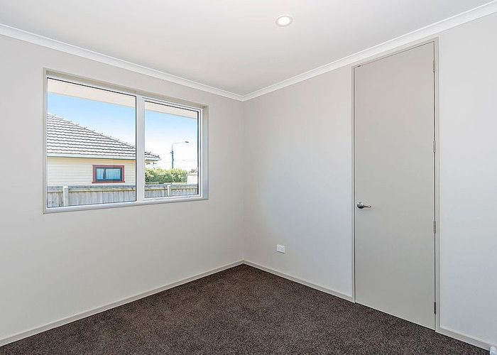  at 91 Bassett Street, Burwood, Christchurch City, Canterbury