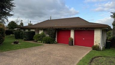  at 27 Lakeside Drive, Pahurehure, Papakura