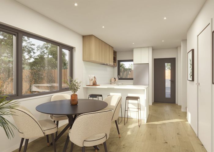  at 120 Eskdale Road, Birkdale, North Shore City, Auckland