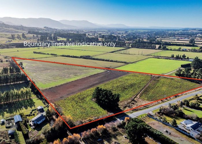  at 84 Woodside Road, Matangi, Hamilton