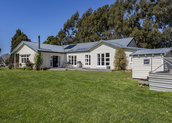  at 19 Station Road, Loburn, Rangiora