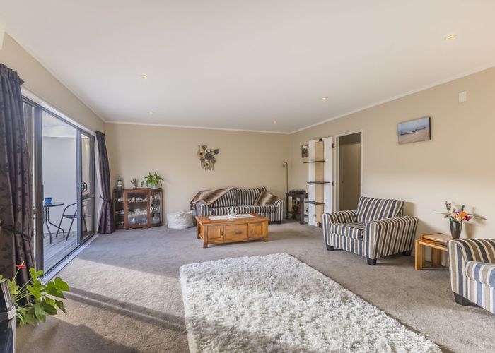  at 1/14 Duncan Street, Tawa, Wellington, Wellington