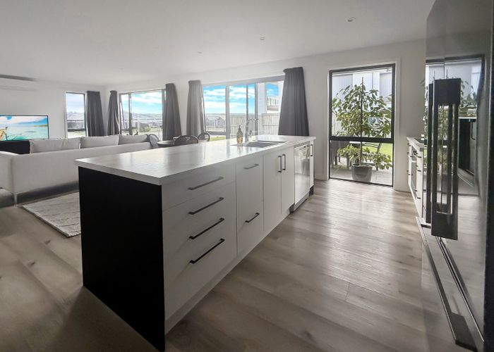  at 4 Poroporo Way, Wharewaka, Taupo, Waikato
