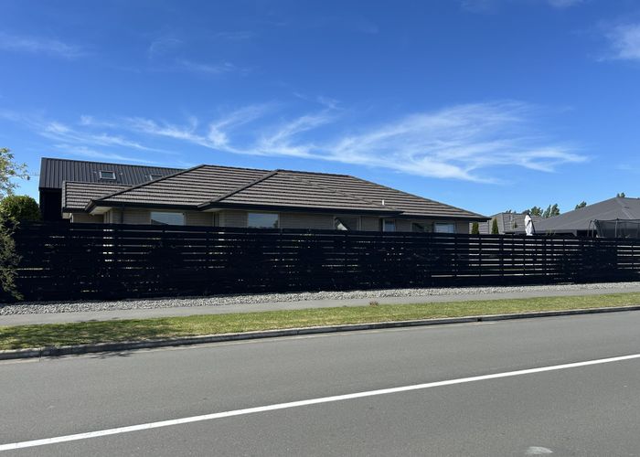  at 16 Koareare Ave, Halswell, Christchurch City, Canterbury