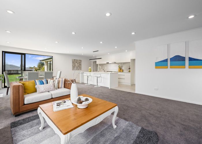  at 15 Lloyd Crescent, Pukehangi, Rotorua