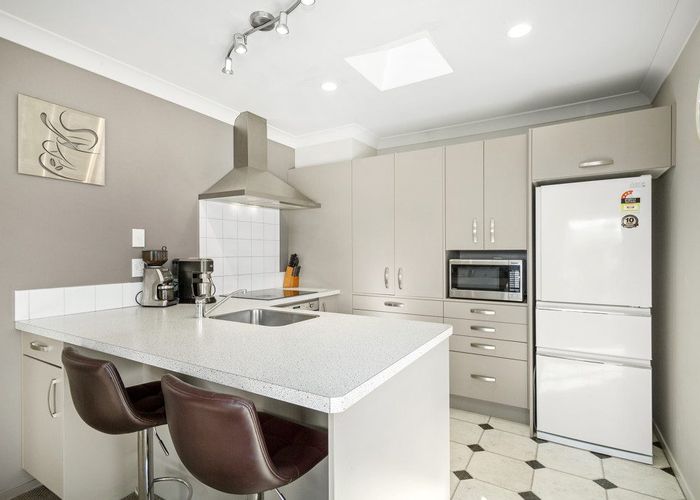  at 22A Bartlett Grove, Tawa, Wellington, Wellington