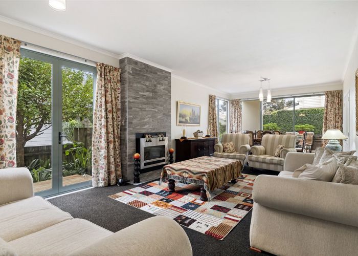  at 13A Bayswater Avenue, Bayswater, Auckland