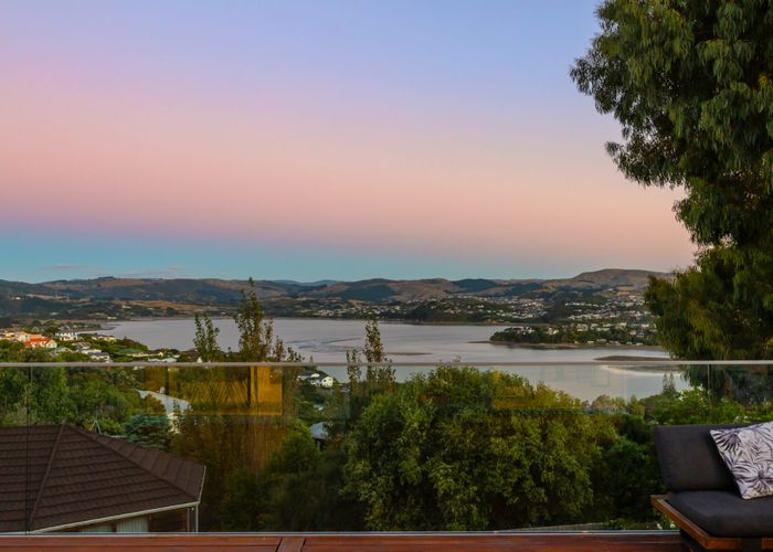  at 61 Pope Street, Camborne, Porirua