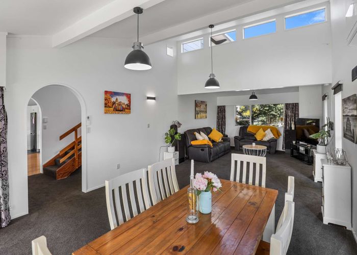  at 40 Exeter Crescent, Springvale, Whanganui