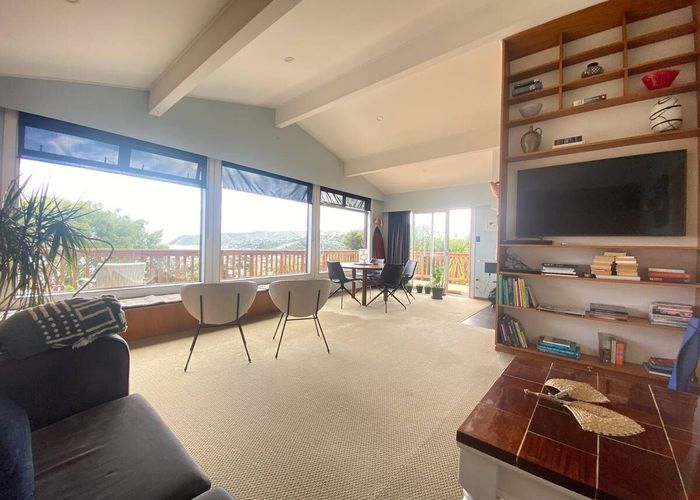  at 36 Taupo Crescent, Plimmerton, Porirua, Wellington