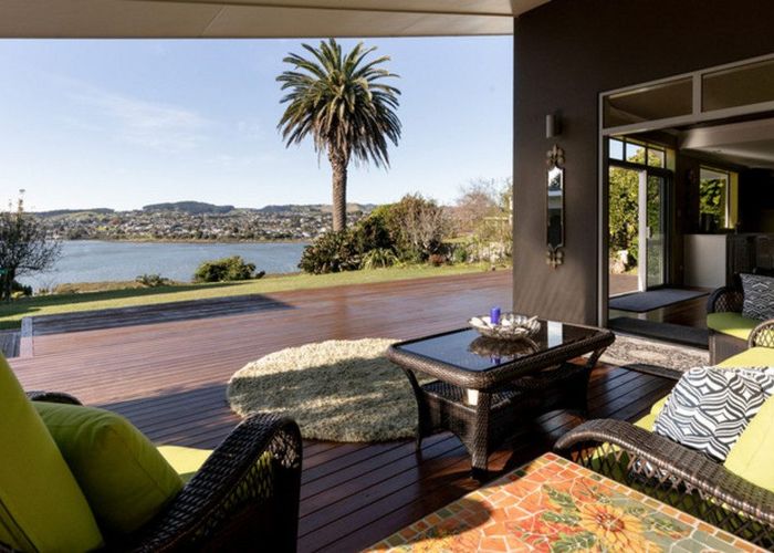  at 48 Taipari Street, Maungatapu, Tauranga, Bay Of Plenty