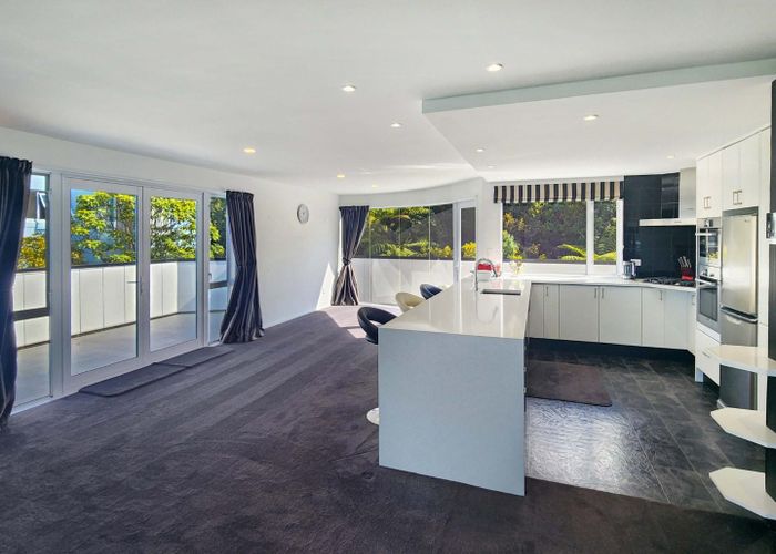  at 75 Viewmont Drive, Harbour View, Lower Hutt