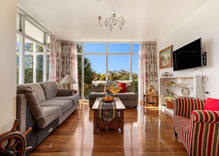  at 43 Lytton Street, Glenholme, Rotorua