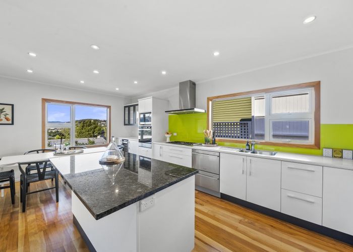  at 80 Heke Street, Ngaio, Wellington