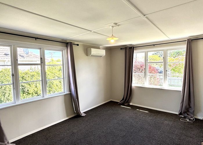  at 44 Dunarnan Street, Avonside, Christchurch City, Canterbury