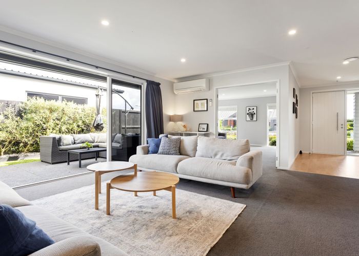 at 33 Lulu Avenue, Chartwell, Hamilton