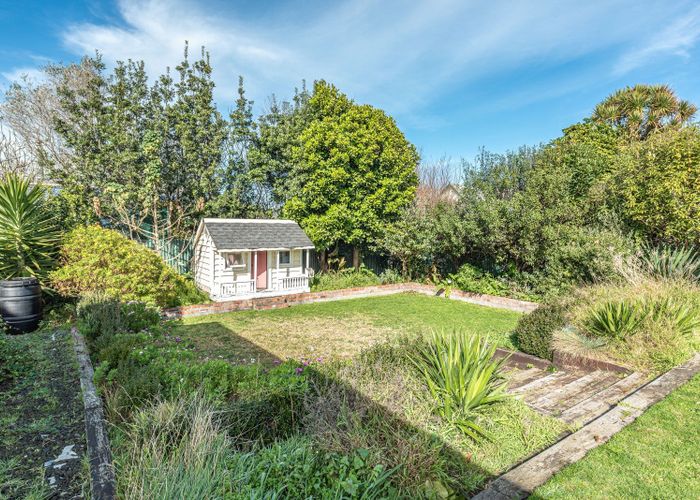  at 12 Manuka Street, Castlecliff, Whanganui