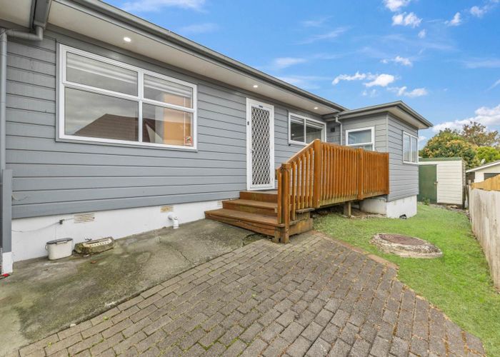  at 12a Phoenix Place, Papatoetoe, Manukau City, Auckland