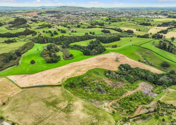  at 52 Gordon Francis Drive, Pukekohe East, Franklin, Auckland