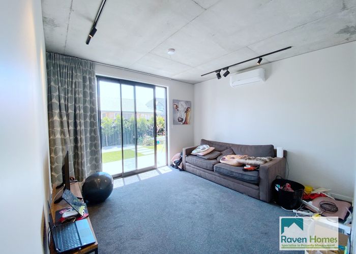  at 8/4165 Great North Rd, Glen Eden, Waitakere City, Auckland