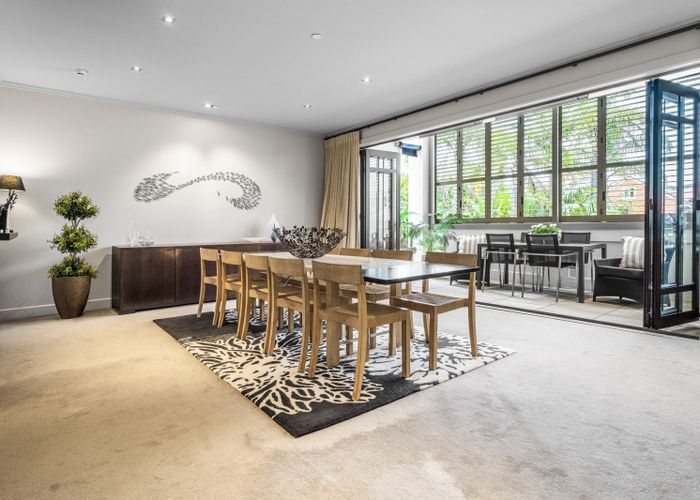  at 1C/9 St Georges Bay Road, Parnell, Auckland City, Auckland