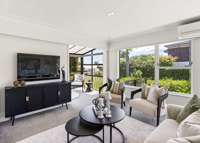  at 97B Selwyn Avenue, Mission Bay, Auckland