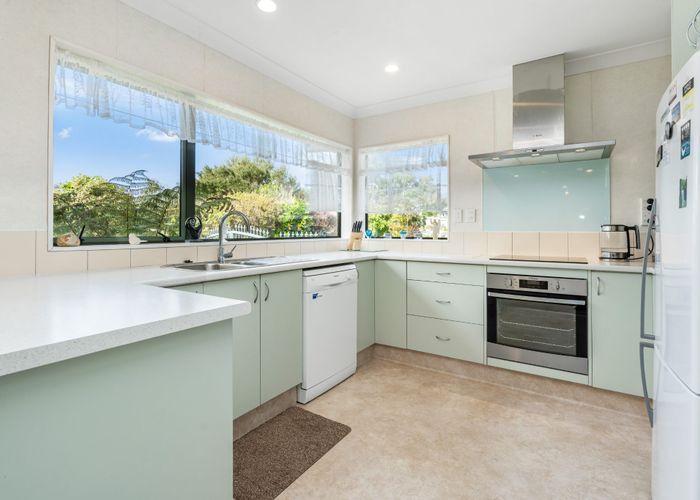  at 25 Markson Avenue, Onerahi, Whangarei, Northland