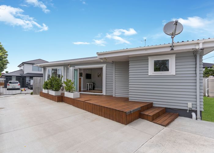  at 9 Convoy Lane, Otahuhu, Auckland