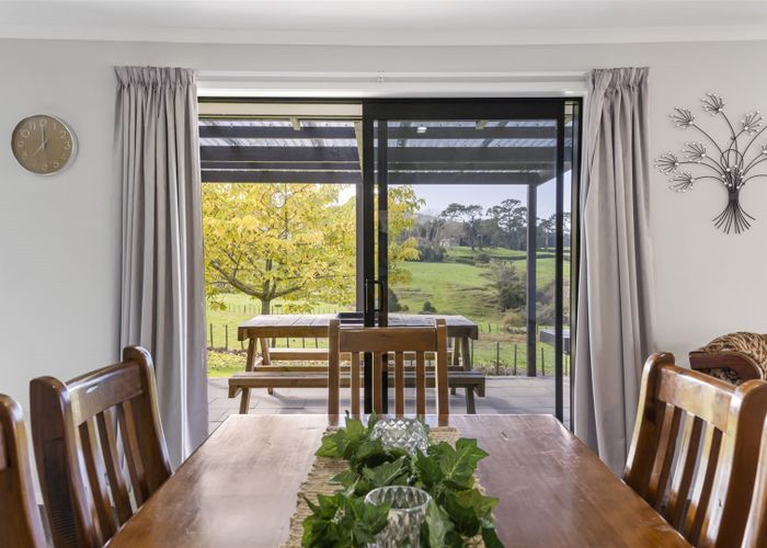  at 22 Poland Street, Waikino, Waihi