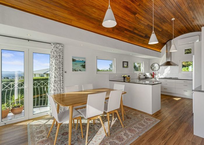  at 19A Victoria Park Road, Cashmere, Christchurch City, Canterbury