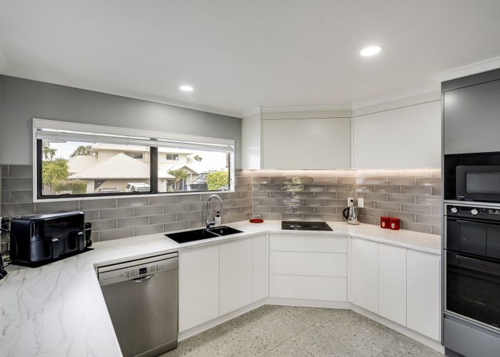 at 85 Le Quesne Road, Bay View, Napier