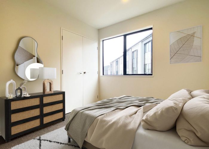  at 3/327 Glengarry Road, Glen Eden, Waitakere City, Auckland