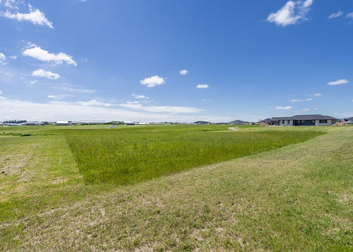  at 22 Arcadia Place, Seaward Bush, Invercargill, Southland