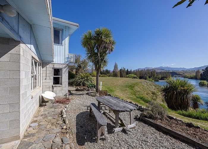  at 52 Alison Avenue, Albert Town, Wanaka