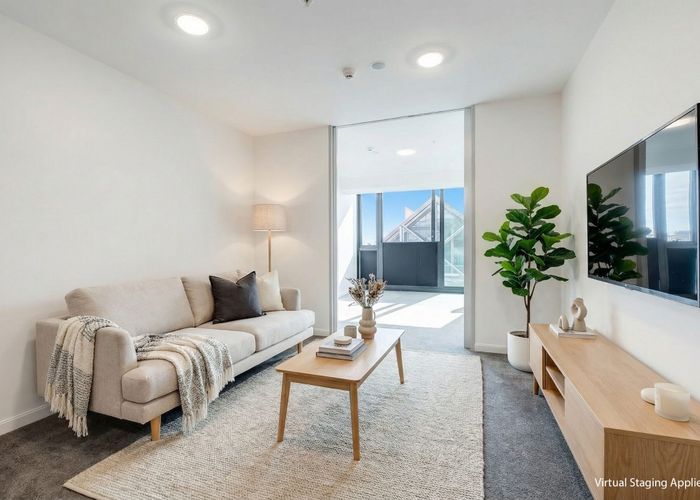  at 1112/135 Hobson Street, City Centre, Auckland City, Auckland