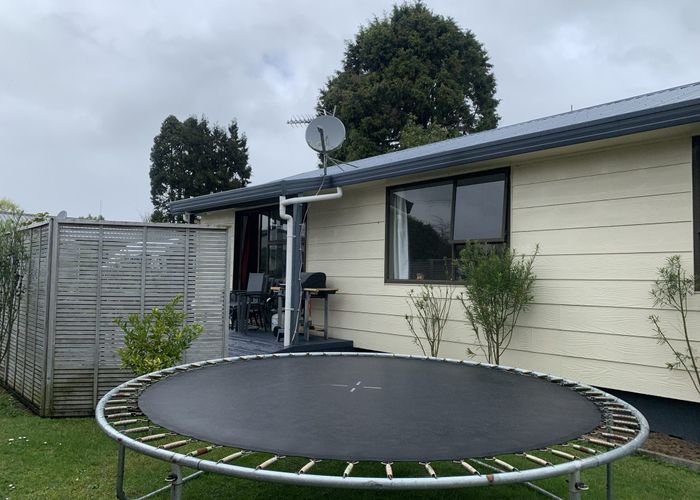  at 209B Whatawhata Road, Dinsdale, Hamilton, Waikato