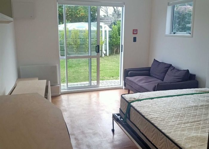  at 10/5 McManus Place, Otahuhu, Auckland City, Auckland