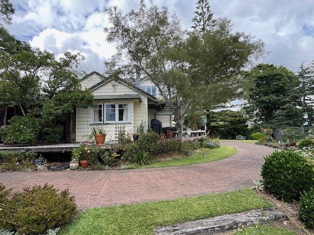  at 336 Point View Drive, Shamrock Park, Auckland