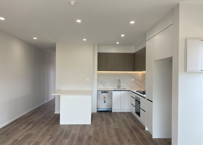  at 13 Waimarie Drive, Drury, Papakura, Auckland