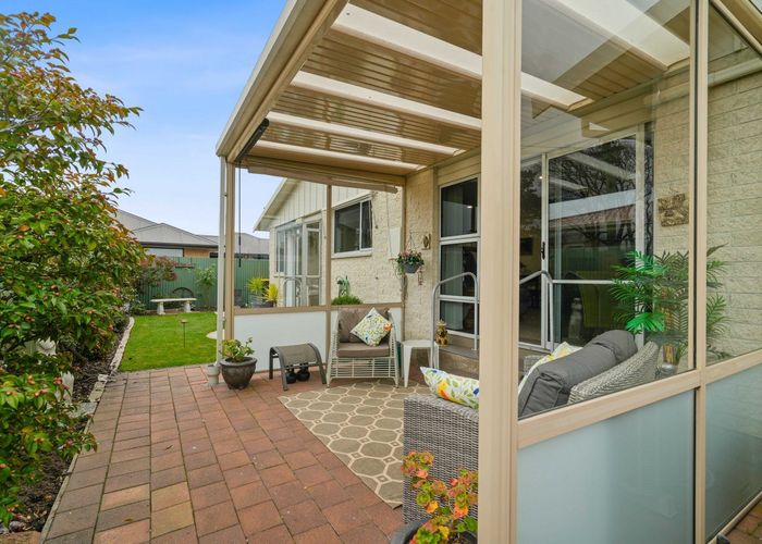  at 4 Lillian Street, Halswell, Christchurch