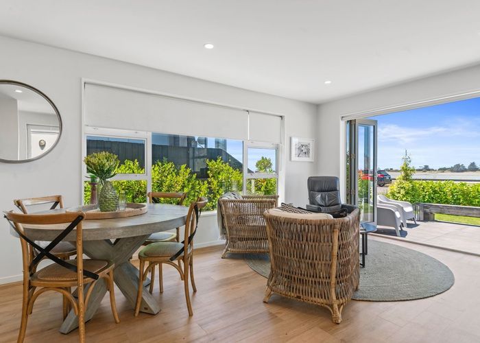 at 1/47 Beachville Road, Redcliffs, Christchurch