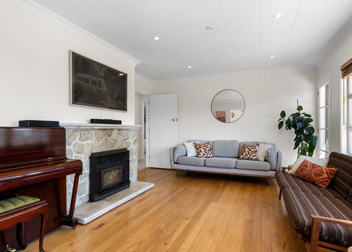  at 17 Andrew Street, Stoke, Nelson, Nelson / Tasman
