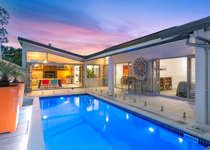  at 103 Marina View Drive, West Harbour, Auckland