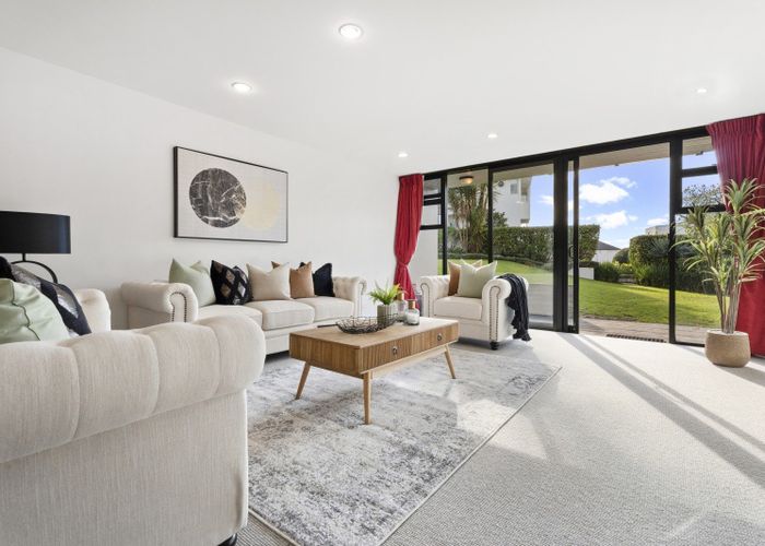  at 7/10 Auckland Road, St Heliers, Auckland