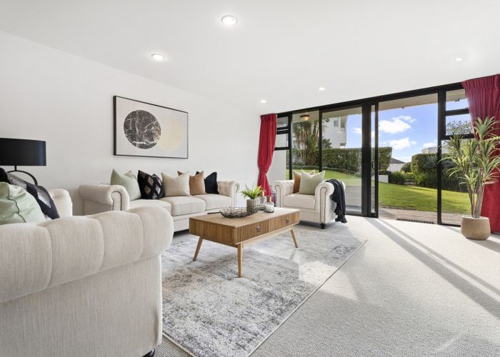  at 7/10 Auckland Road, Saint Heliers, Auckland City, Auckland