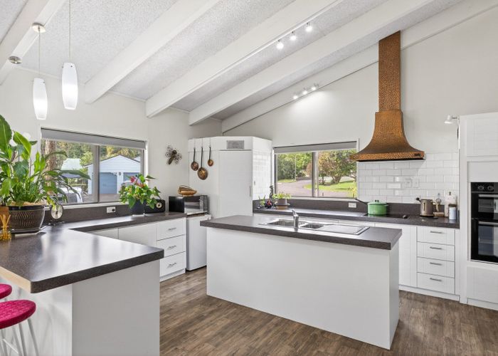  at 2 Magnolia Street, Outer Kaiti, Gisborne, Gisborne