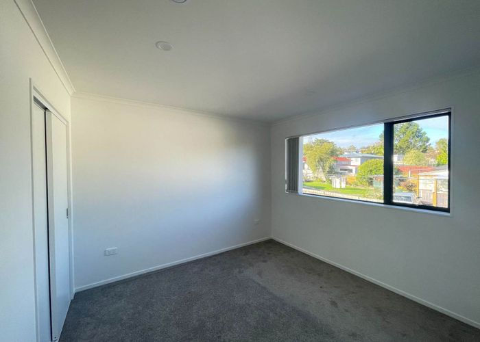  at 70B Woodglen Road, Glen Eden, Waitakere City, Auckland
